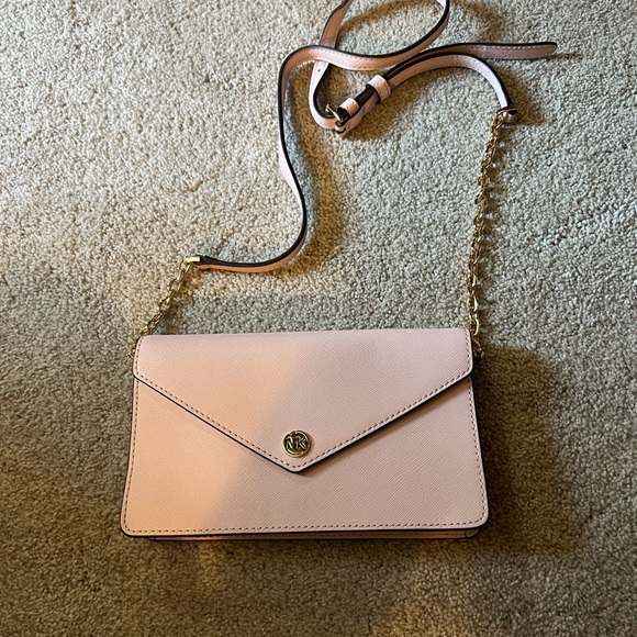 Michael Kors crossbody - Picture 1 of 3
